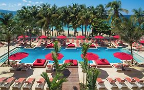 S Hotel Montego Bay - Luxury Boutique All-Inclusive Hotel